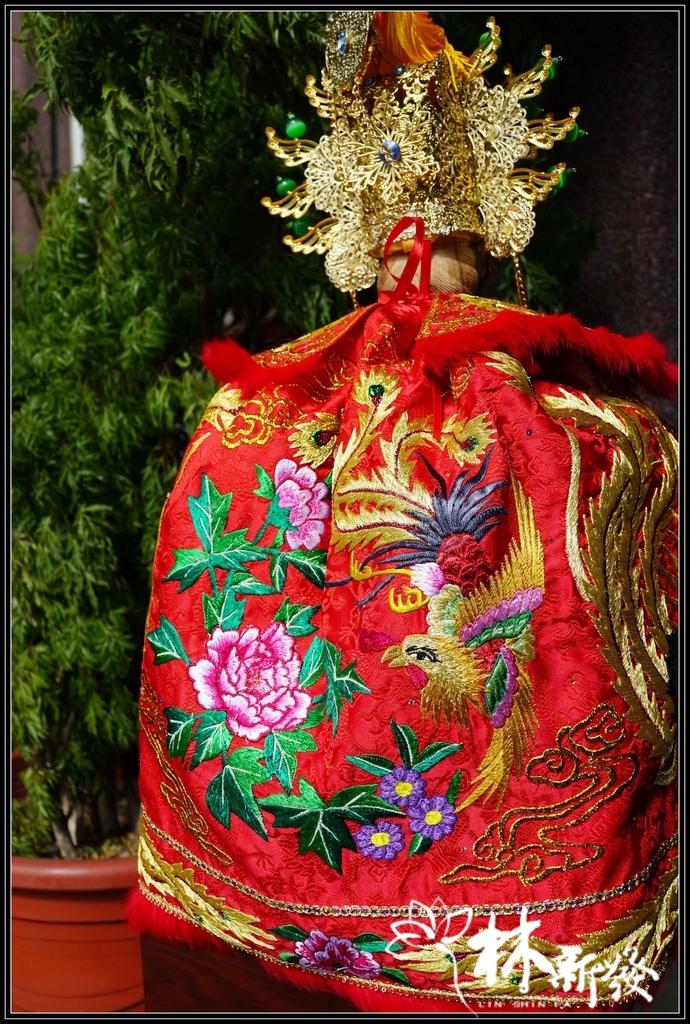 媽祖鳳袍-004.JPG 媽祖鳳袍-004.JPG