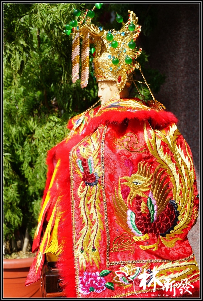 媽祖鳳袍-002.JPG 媽祖鳳袍-002.JPG