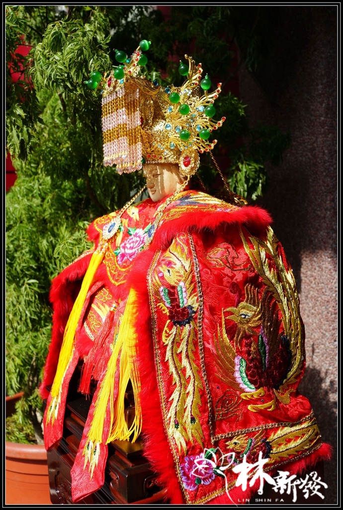 媽祖鳳袍-001.JPG 媽祖鳳袍-001.JPG