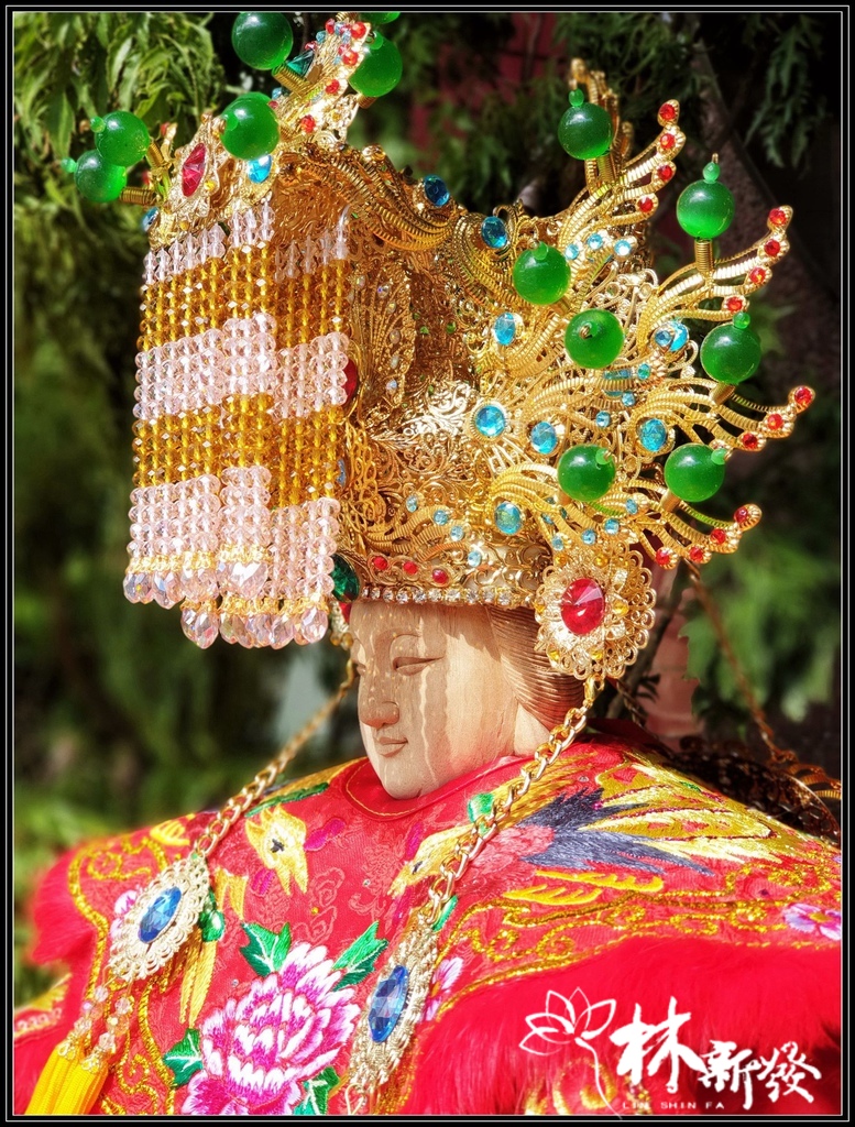 媽祖鳳袍-006.jpg 媽祖鳳袍-006.jpg