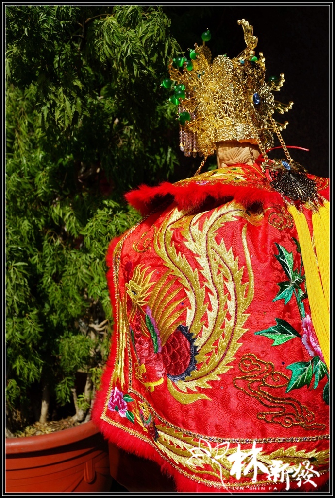 媽祖鳳袍-003.JPG 媽祖鳳袍-003.JPG