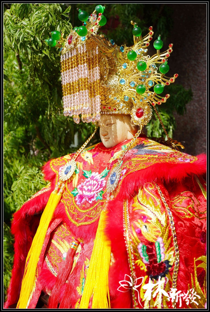 媽祖鳳袍-005.JPG 媽祖鳳袍-005.JPG