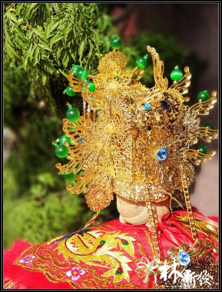 媽祖鳳袍-009.jpg 媽祖鳳袍-009.jpg