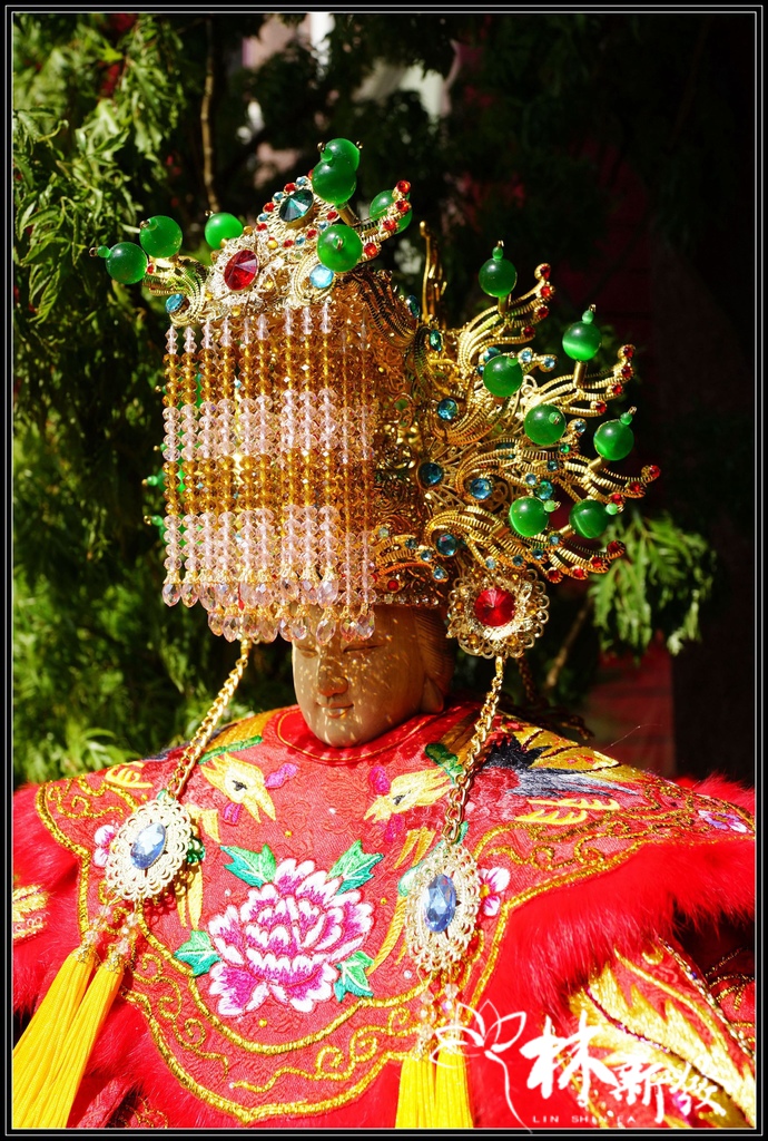 媽祖鳳袍-007.JPG 媽祖鳳袍-007.JPG