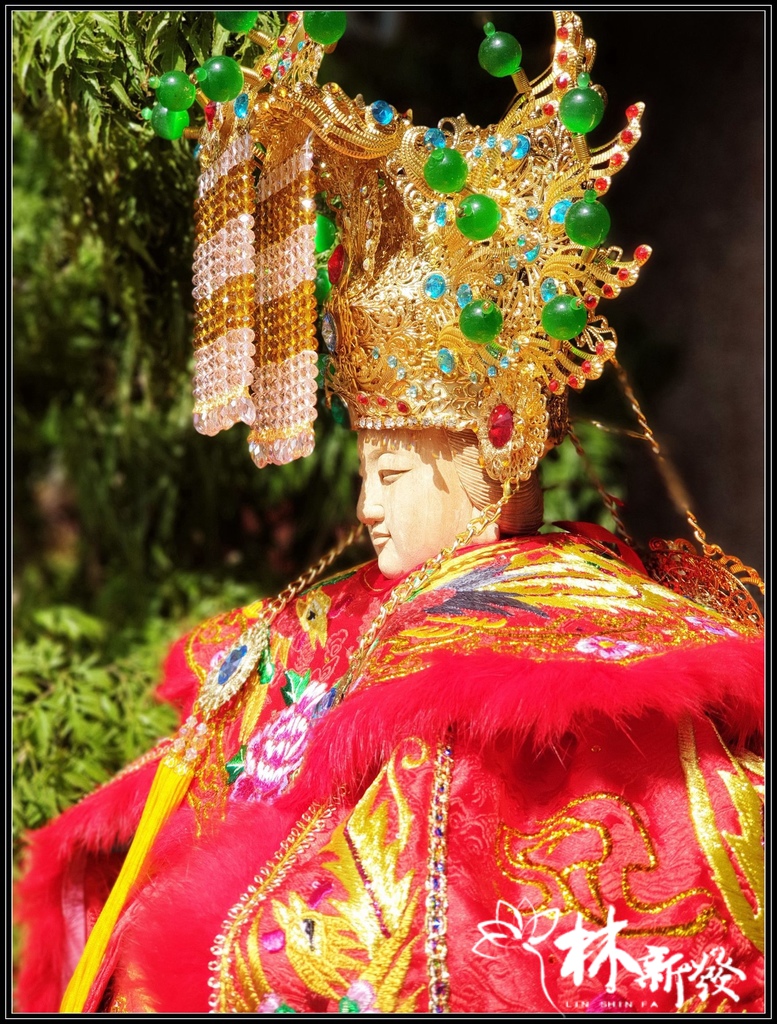 媽祖鳳袍-008.jpg 媽祖鳳袍-008.jpg