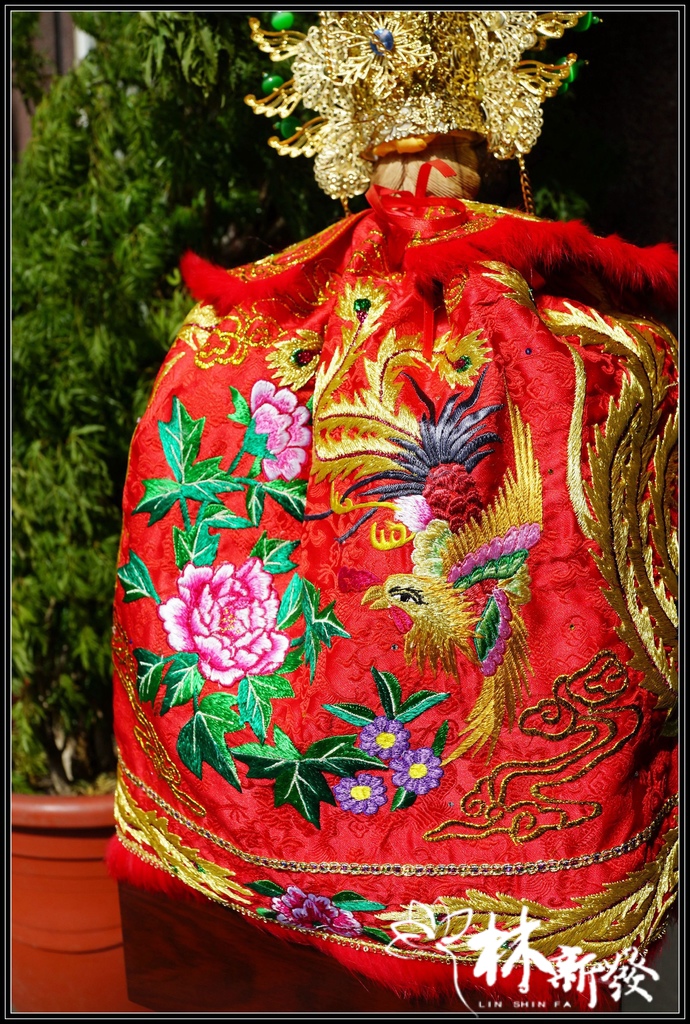 媽祖鳳袍-010.jpg 媽祖鳳袍-010.jpg