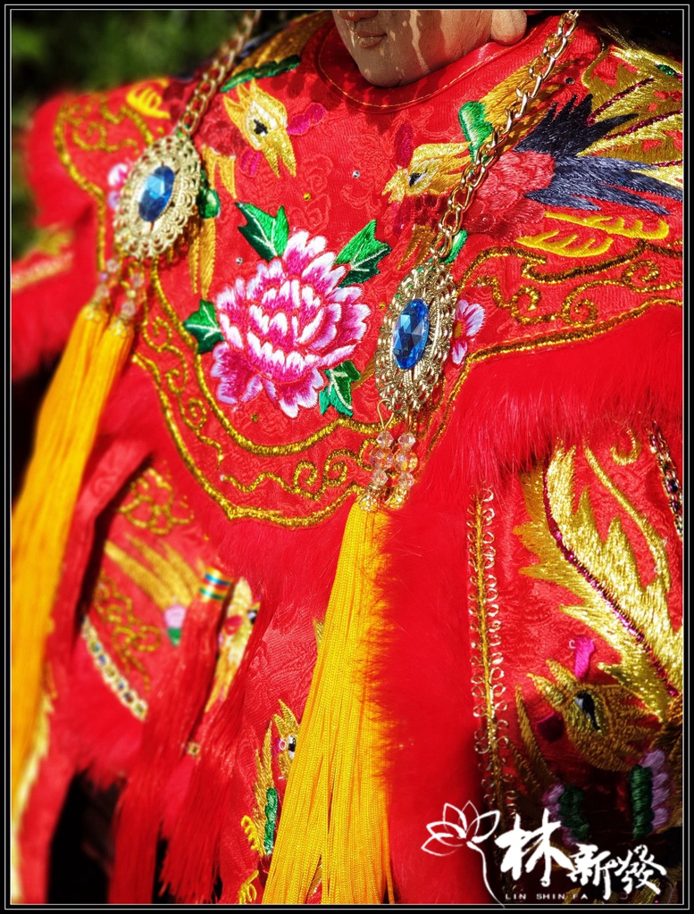 媽祖鳳袍-011.jpg 媽祖鳳袍-011.jpg