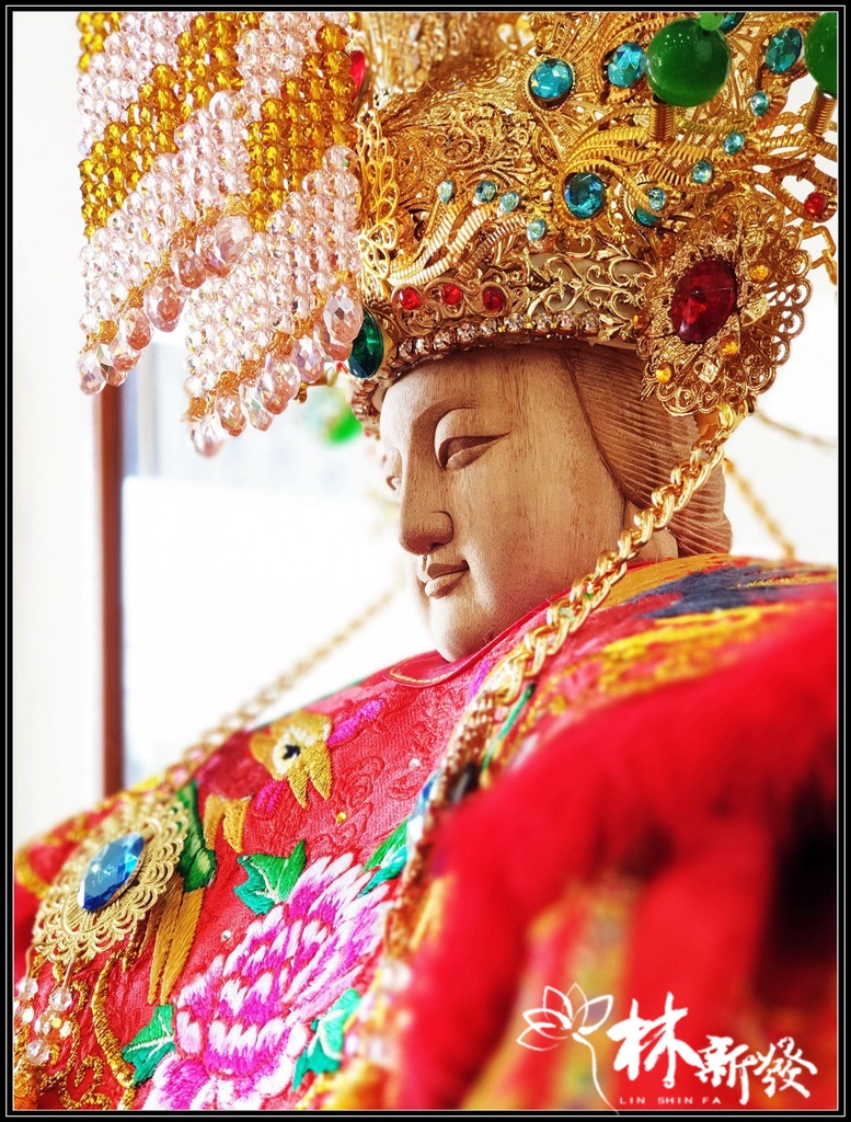 媽祖鳳袍-012.jpg 媽祖鳳袍-012.jpg