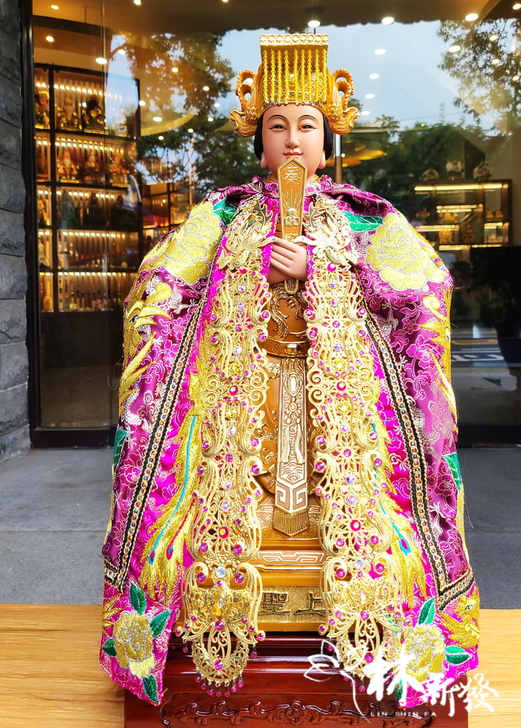 20200916_091513.jpg 20200916_091513.jpg