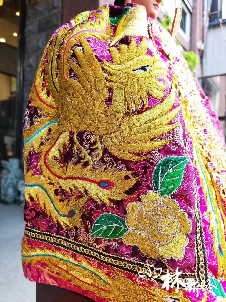 20200916_091611.jpg 20200916_091611.jpg