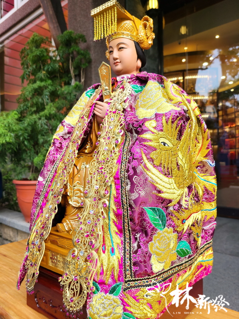 20200916_091653.jpg 20200916_091653.jpg