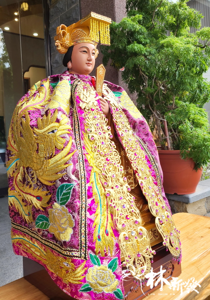 20200916_091521.jpg 20200916_091521.jpg