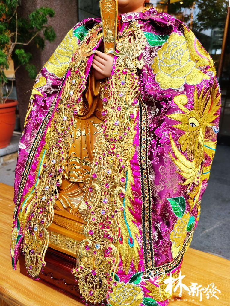 20200916_091550.jpg 20200916_091550.jpg