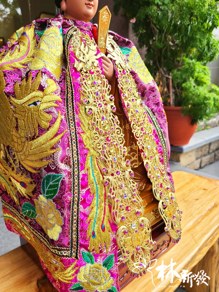 20200916_091604.jpg 20200916_091604.jpg