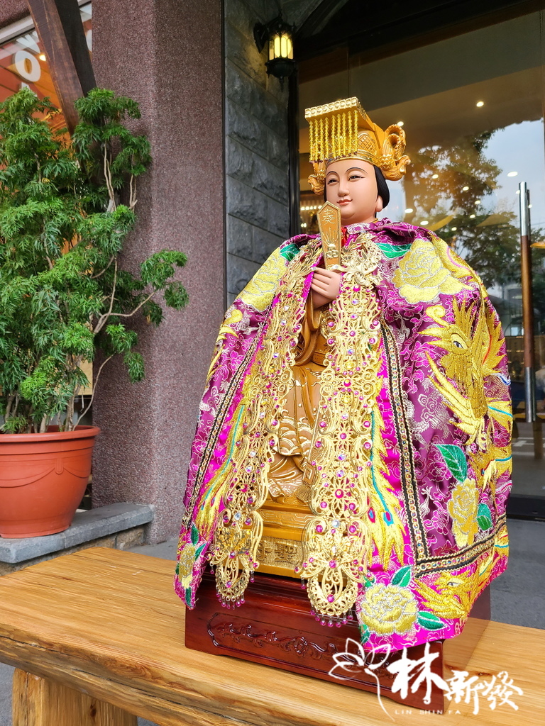 20200916_093342.jpg 20200916_093342.jpg