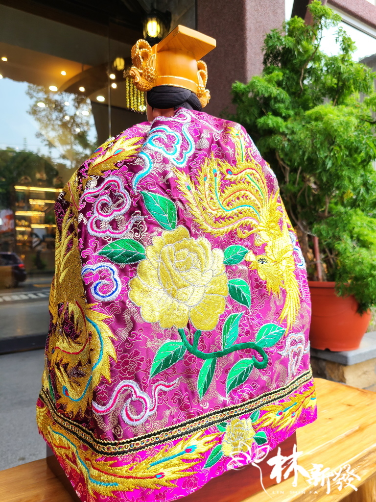 20200916_093419.jpg 20200916_093419.jpg