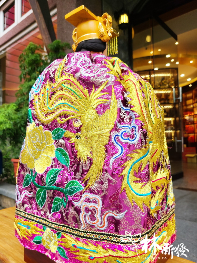 20200916_093627.jpg 20200916_093627.jpg