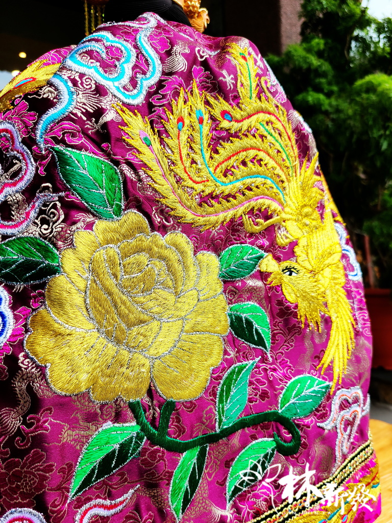 20200916_093424.jpg 20200916_093424.jpg