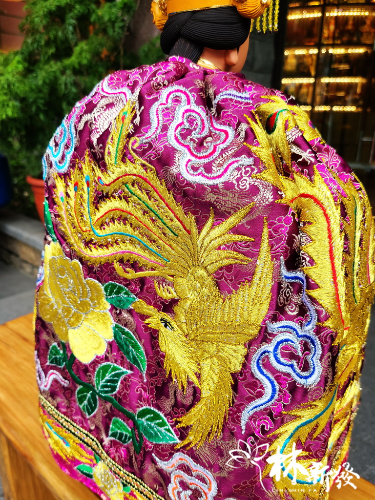 20200916_093650.jpg 20200916_093650.jpg