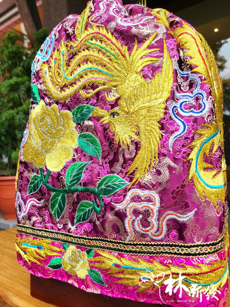 20200916_093727.jpg 20200916_093727.jpg