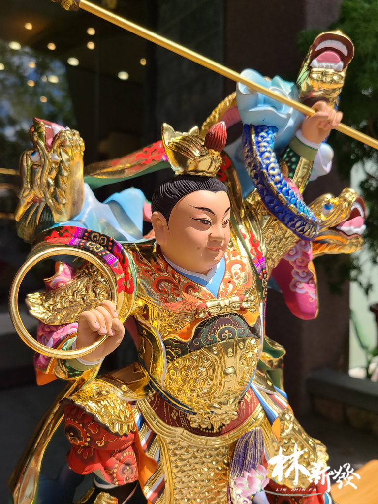 細彩九龍太子-008.jpg
