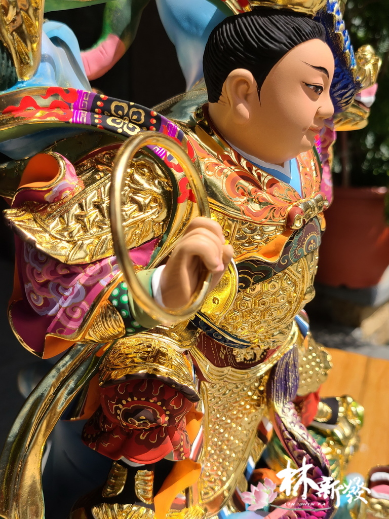 細彩九龍太子-010.jpg
