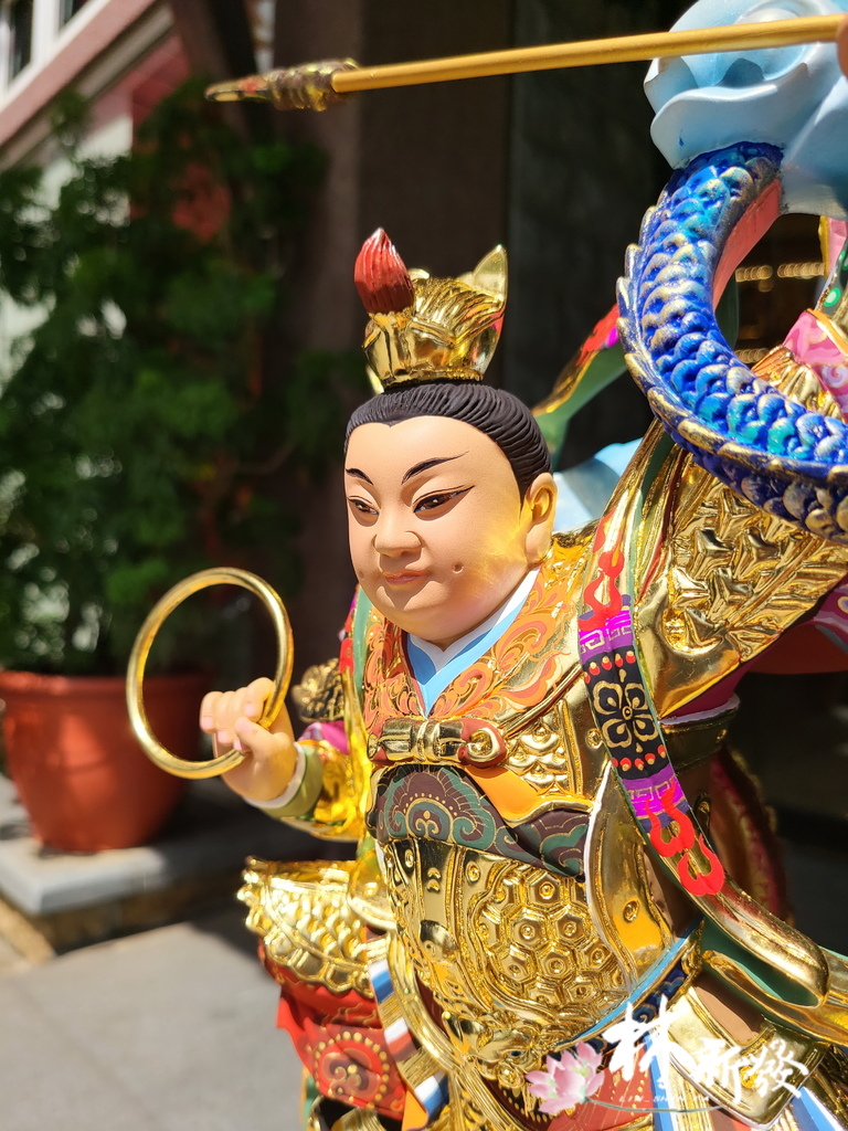 細彩九龍太子-014.jpg