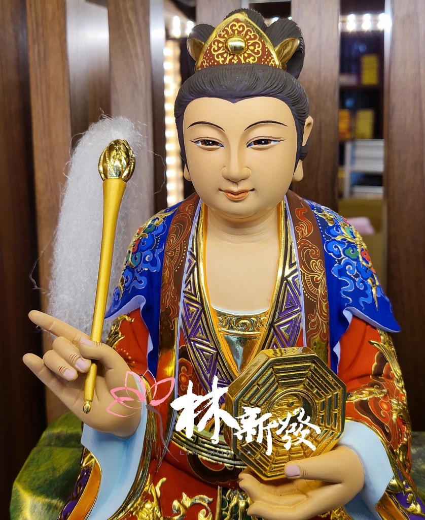 地母娘娘極彩作品-004.jpg