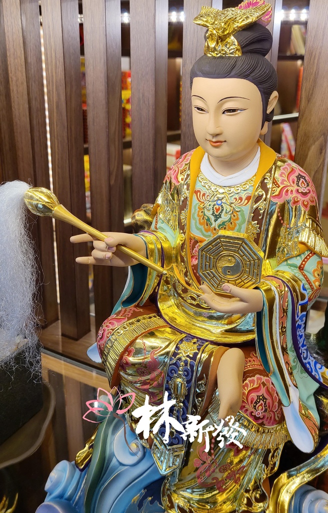 地母娘娘極彩作品-008.jpg