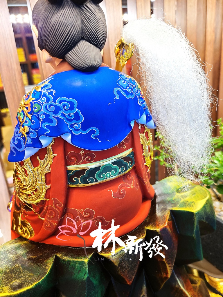 地母娘娘極彩作品-012.jpg