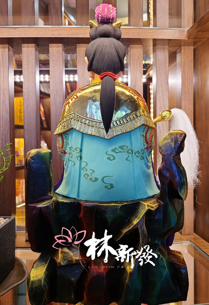 地母娘娘極彩作品-014.jpg