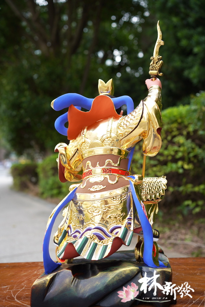 2020雙輪太子 (4).jpg