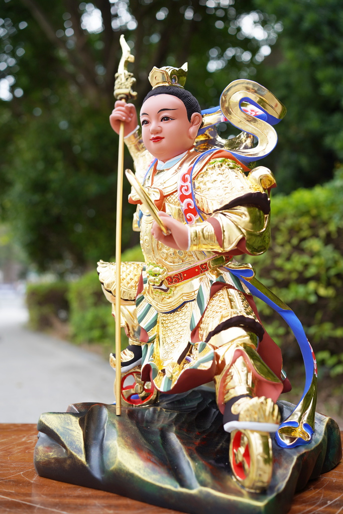 2020雙輪太子 (2).jpg
