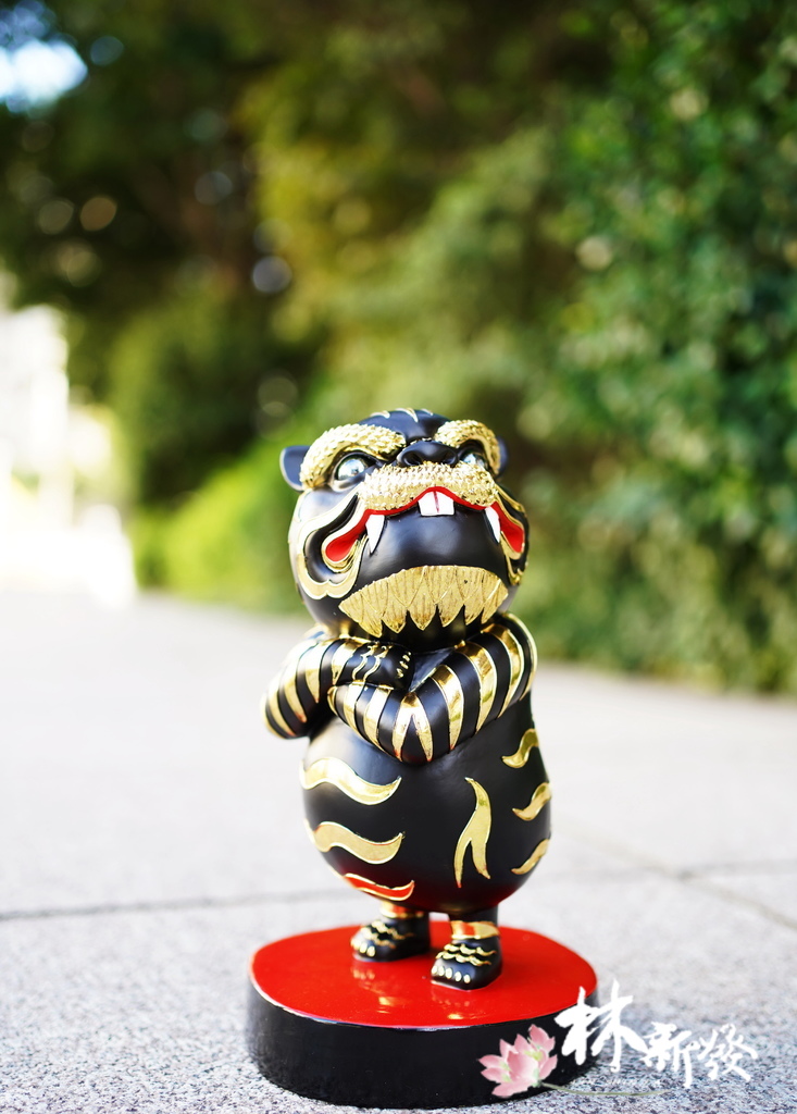 QQ虎來了(小朋友的守護神)-002.JPG QQ虎來了(小朋友的守護神)-002.JPG