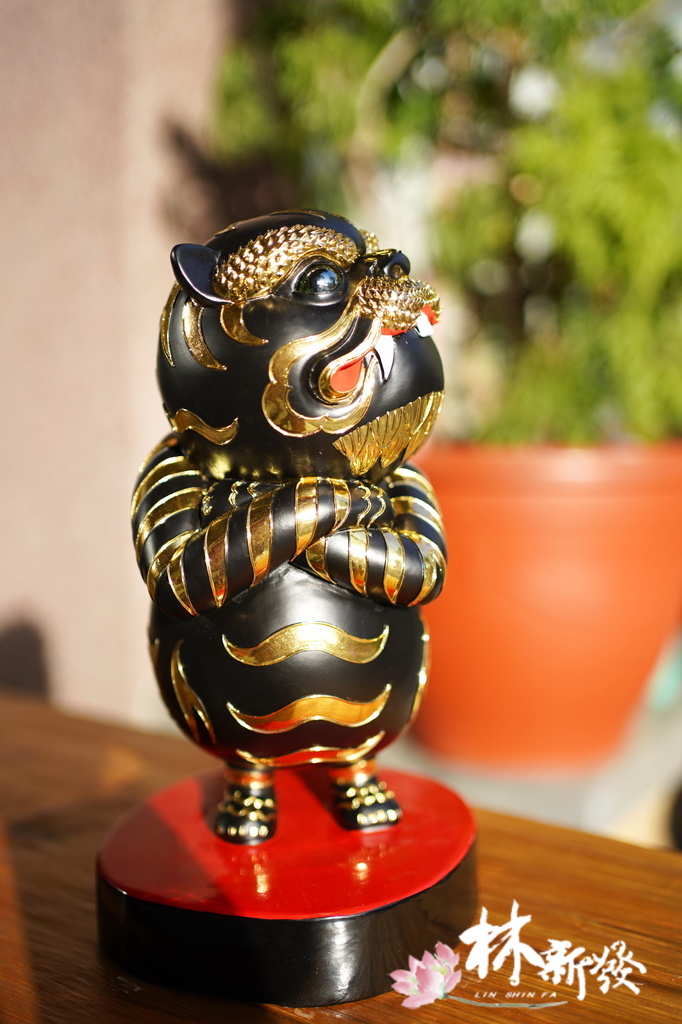 QQ虎來了(小朋友的守護神)-005.JPG QQ虎來了(小朋友的守護神)-005.JPG