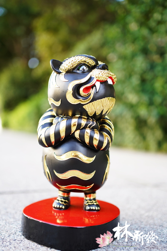 QQ虎來了(小朋友的守護神)-003.JPG QQ虎來了(小朋友的守護神)-003.JPG