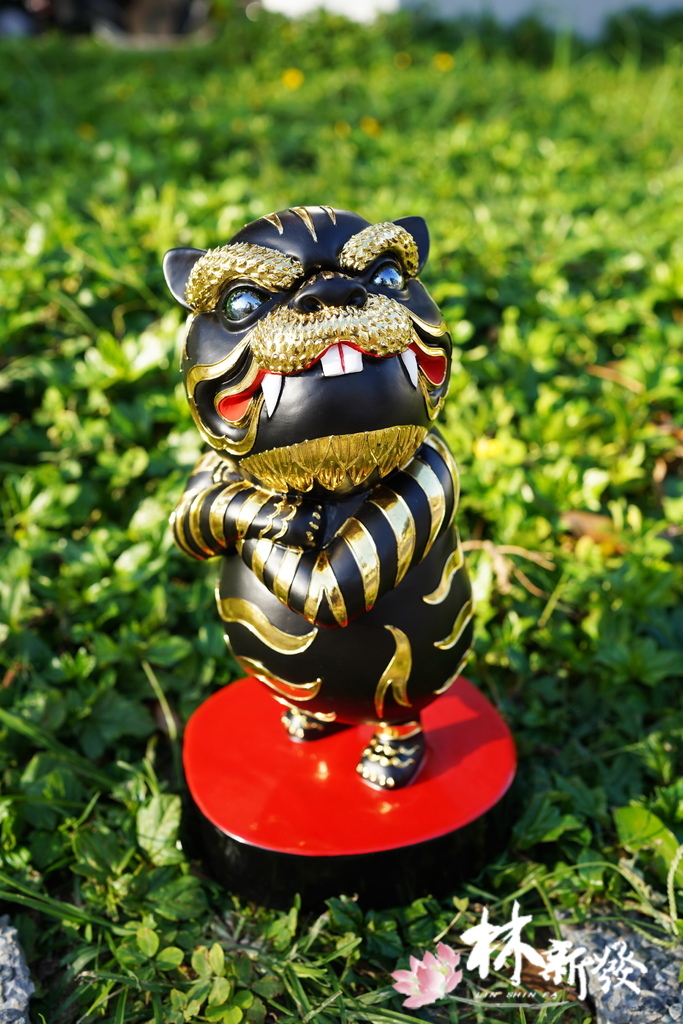 QQ虎來了(小朋友的守護神)-006.JPG QQ虎來了(小朋友的守護神)-006.JPG