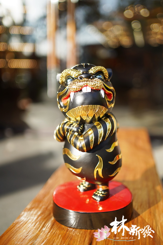 QQ虎來了(小朋友的守護神)-004.JPG QQ虎來了(小朋友的守護神)-004.JPG