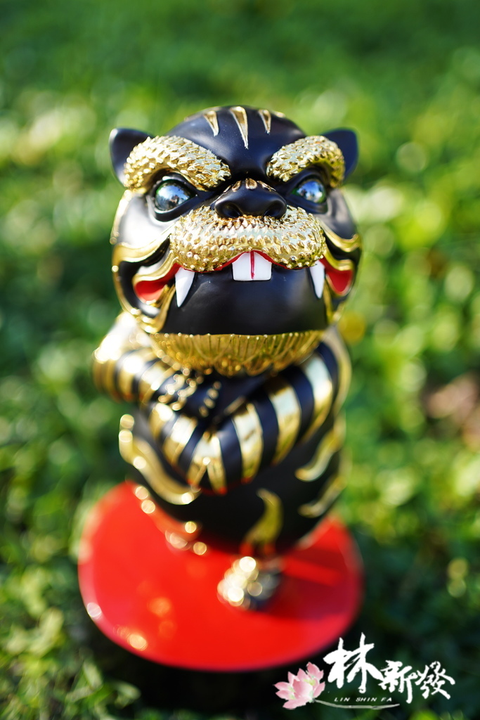 QQ虎來了(小朋友的守護神)-001.JPG QQ虎來了(小朋友的守護神)-001.JPG