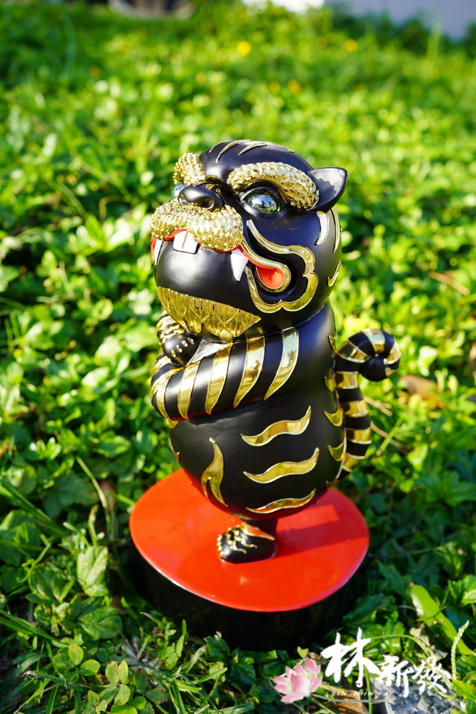 QQ虎來了(小朋友的守護神)-008.JPG QQ虎來了(小朋友的守護神)-008.JPG