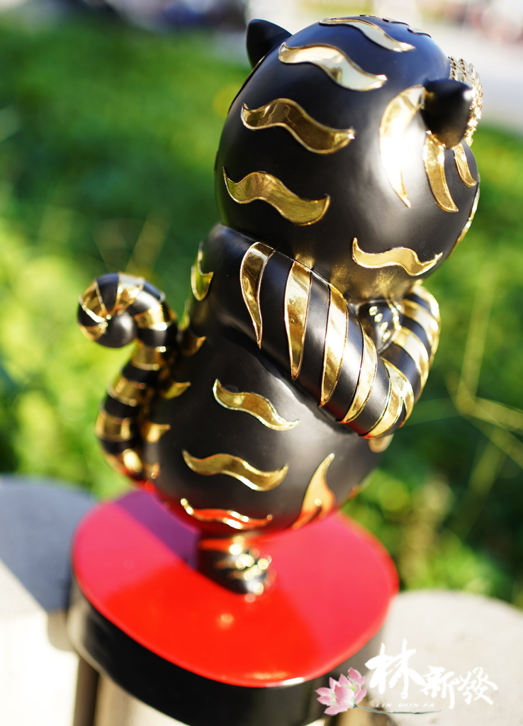 QQ虎來了(小朋友的守護神)-009.JPG QQ虎來了(小朋友的守護神)-009.JPG