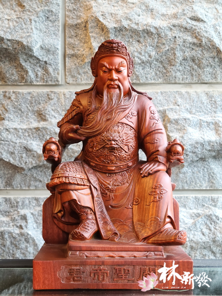 2020-八吋八帝君檔案 (002).jpg