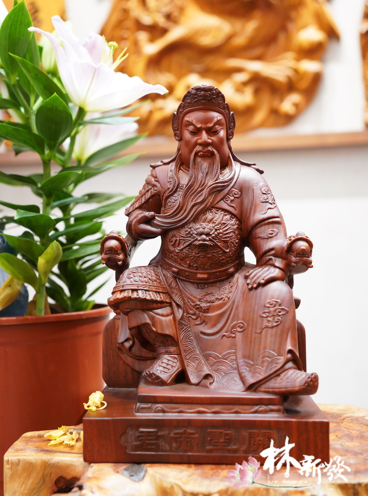 2020-八吋八帝君檔案 (003).jpg