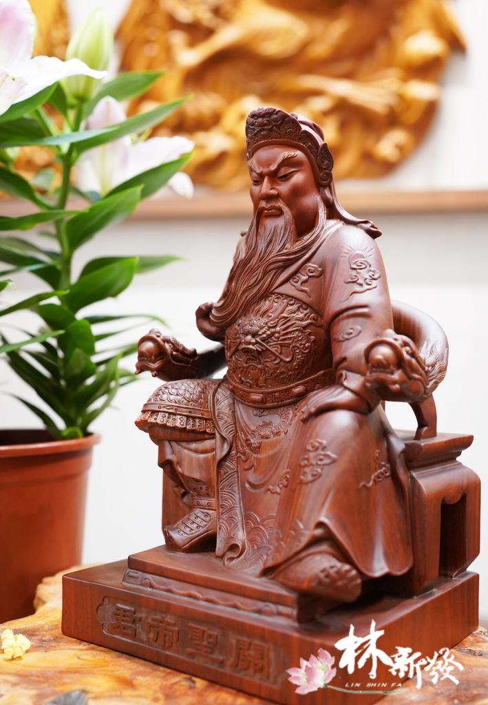 2020-八吋八帝君檔案 (005).jpg