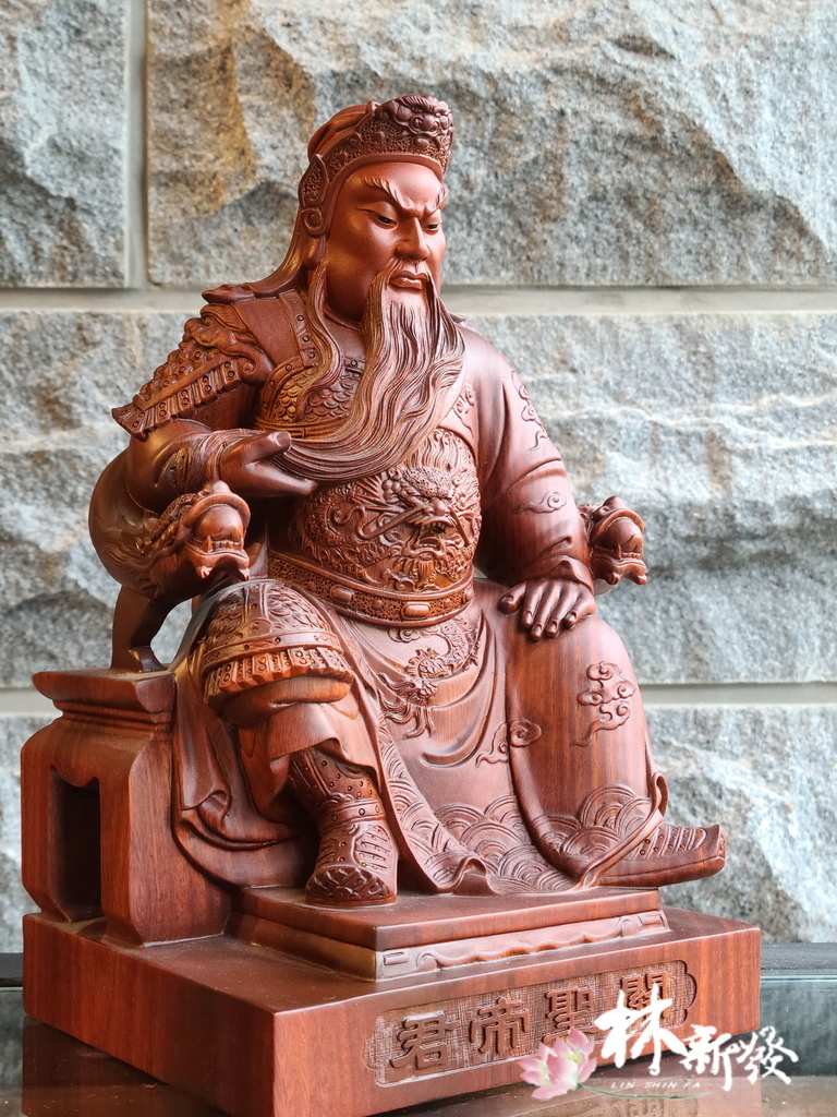 2020-八吋八帝君檔案 (007).jpg