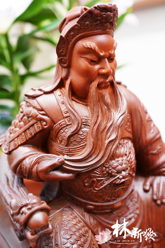 2020-八吋八帝君檔案 (011).jpg
