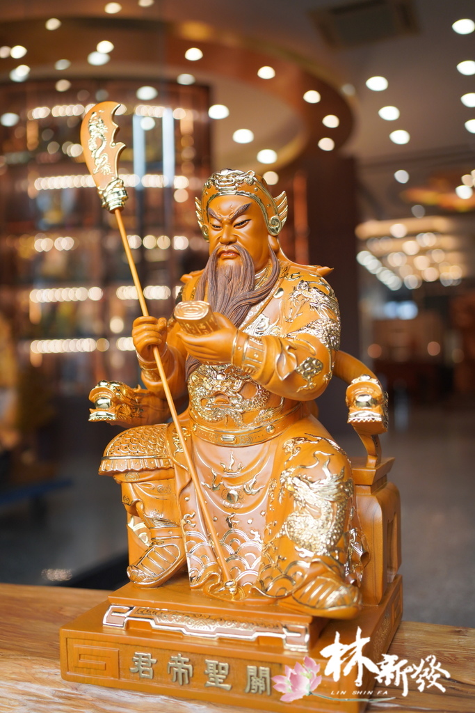 文武帝君-004.JPG