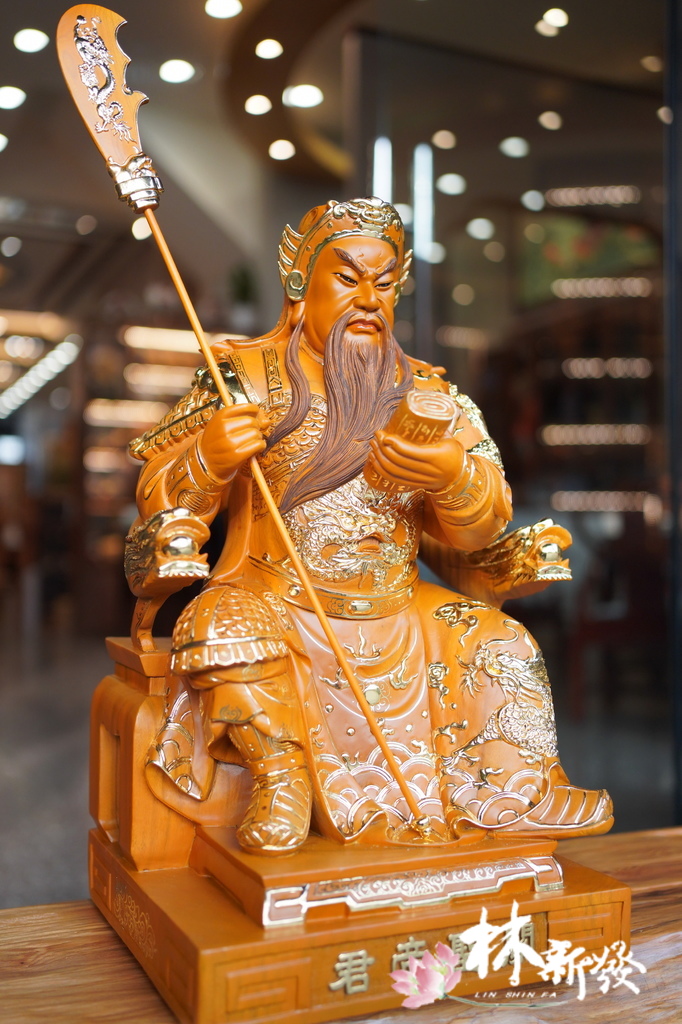文武帝君-002.JPG