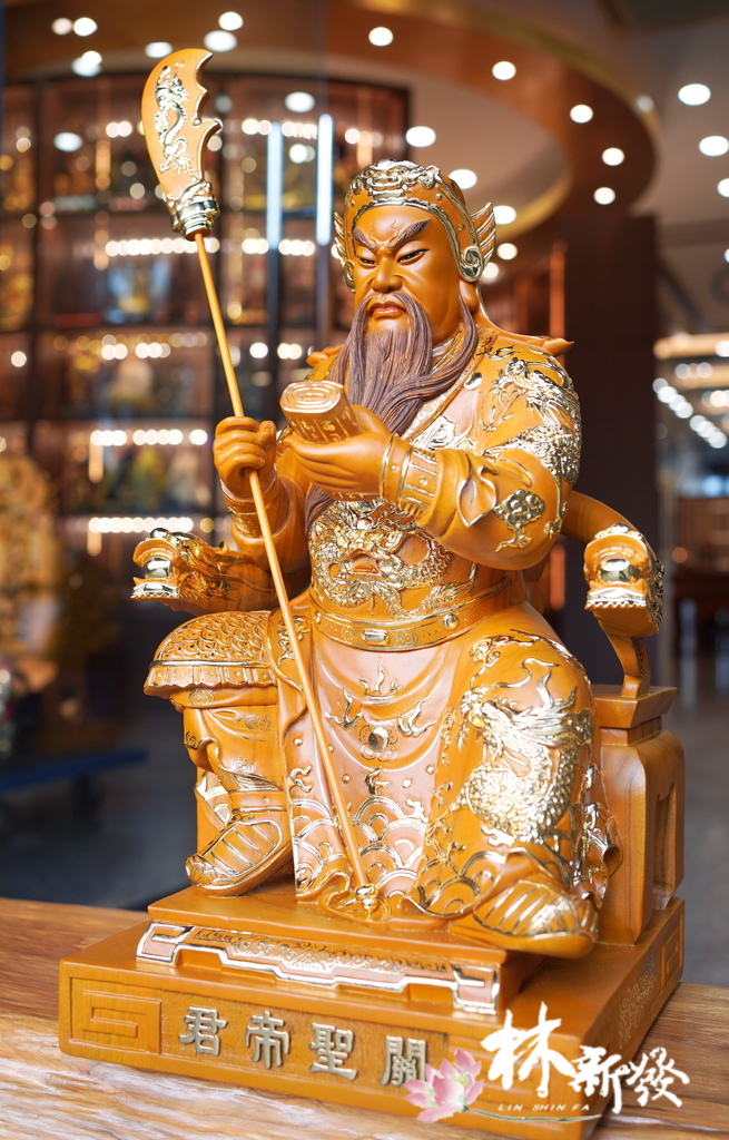 文武帝君-005.JPG