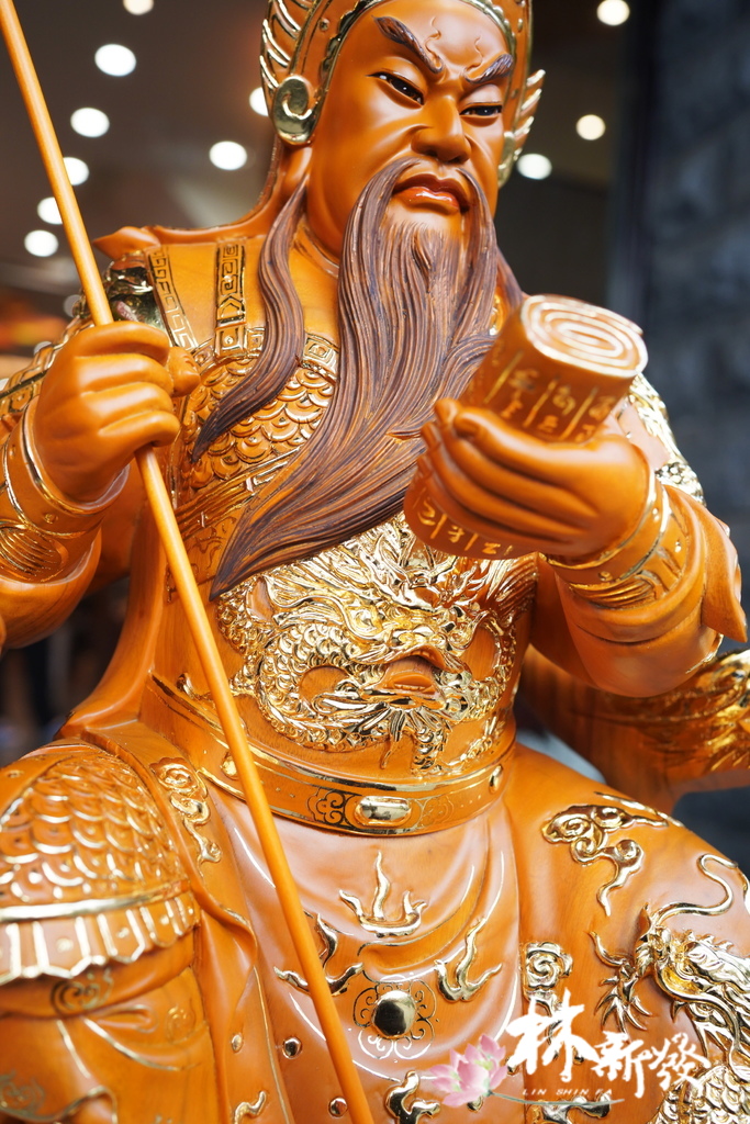 文武帝君-008.JPG